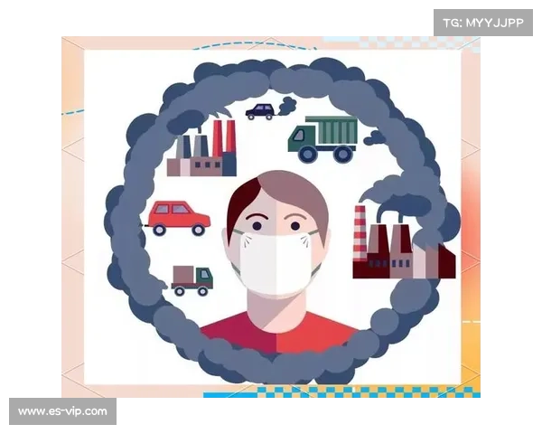 降低治疗室空气湿度和尘埃的有效方法