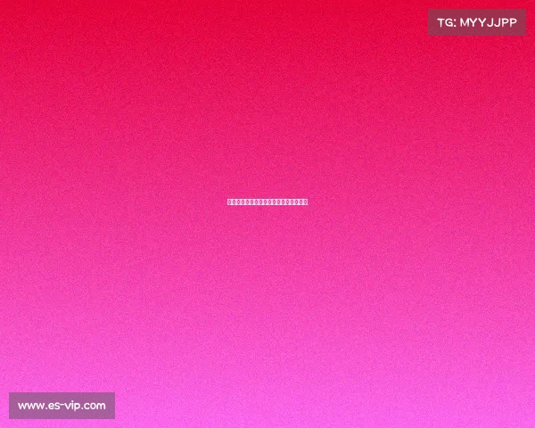 燃动金秋成都迎来五大顶级电竞赛事狂欢