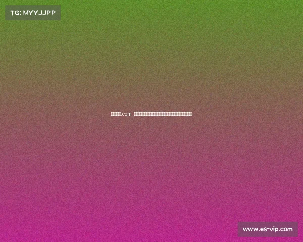 电子竞技.com_电子竞技新浪潮：西南地区如何借势构建产业新生态