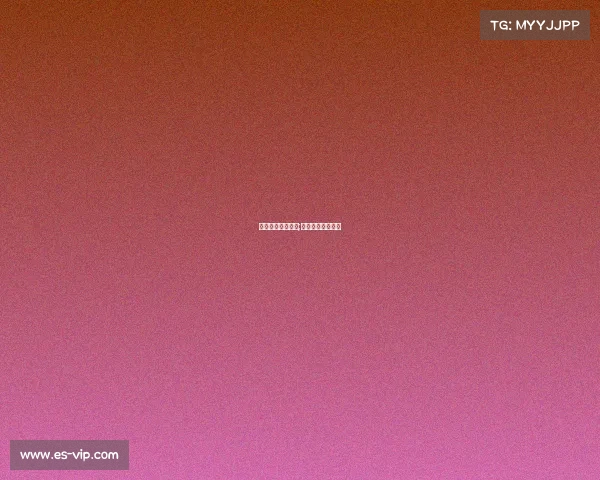 电子竞技比赛抽烟;电竞比赛会尿检吗