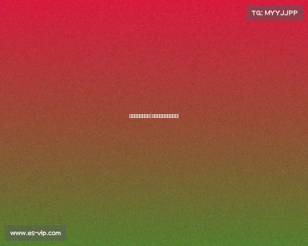 电子竞技论文综述(电子竞技论文综述题目)