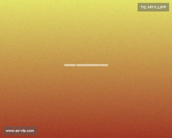 电子竞技违法案件-电竞赛场外的灰色硝烟：当键盘敲击触及法律红线